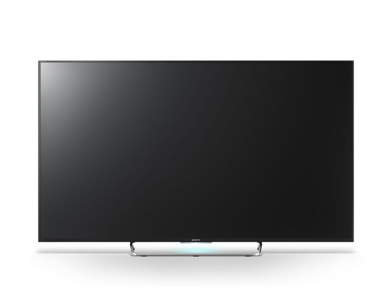 Sony KDL-65W859C
