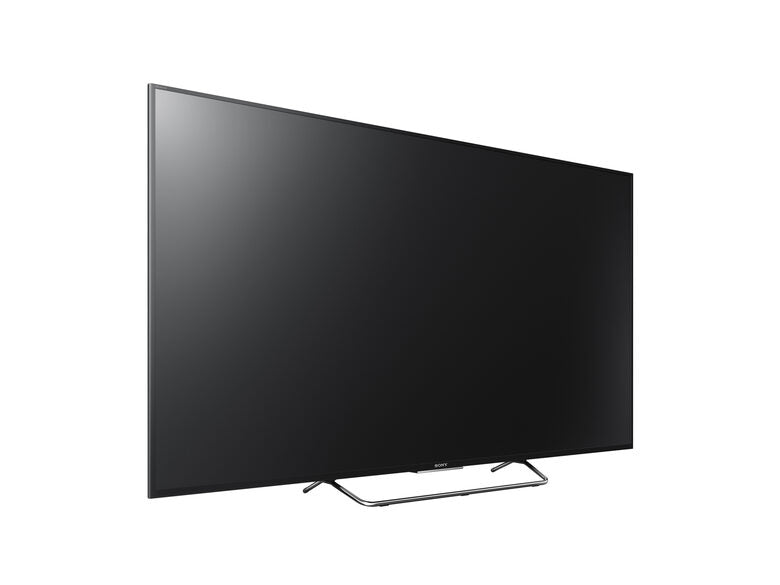 Sony KDL-65W859C