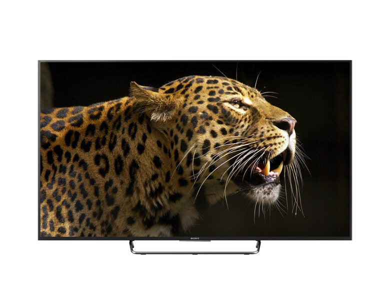 Sony KDL-65W859C