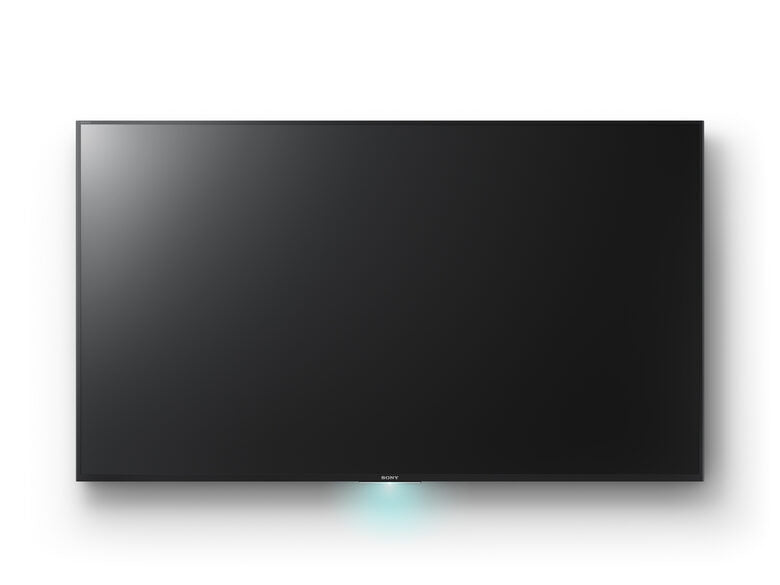 Sony KDL-65W859C