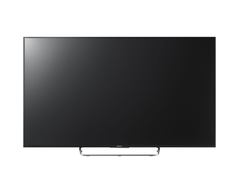 Sony KDL-65W859C