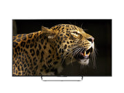 Sony KDL-65W859C