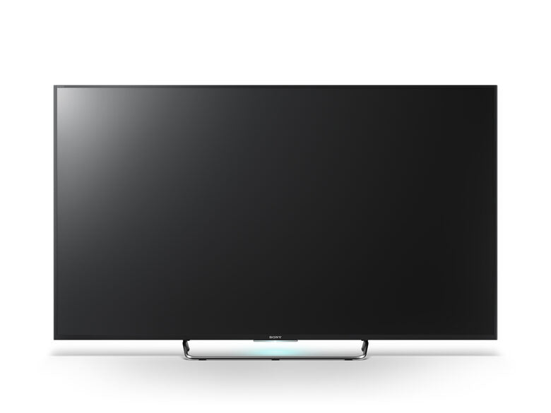 Sony KDL-65W859C