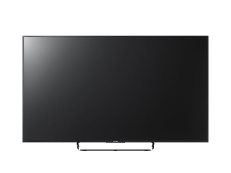 Sony KDL-65W859C