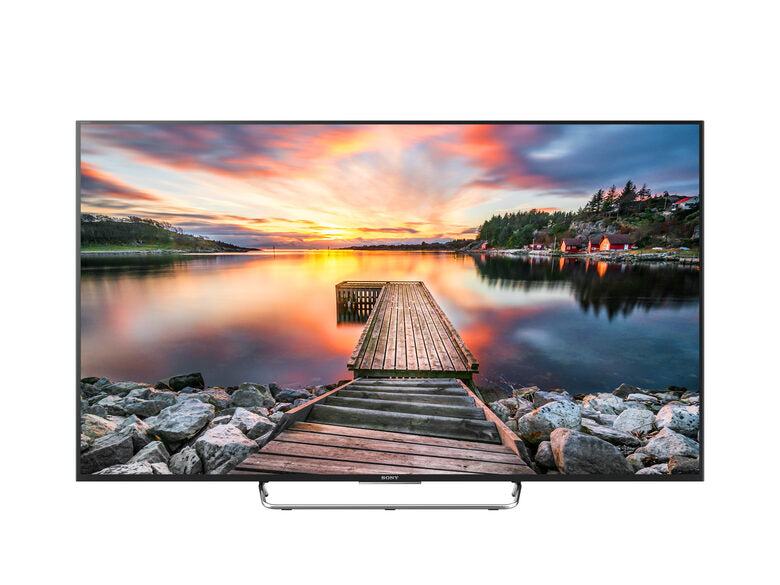Sony KDL-65W859C