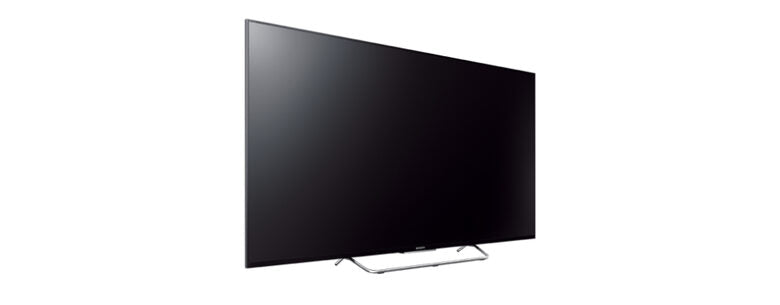 Sony KDL-65W859C