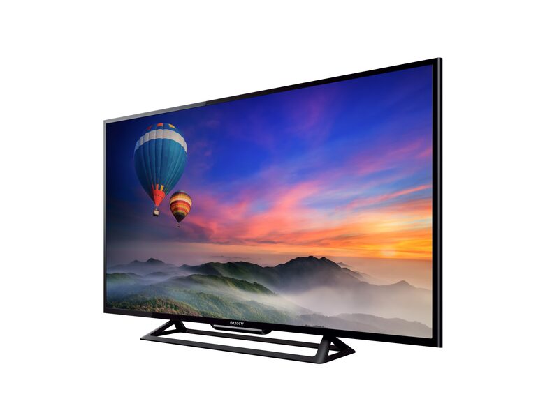 Sony KDL-32R403C