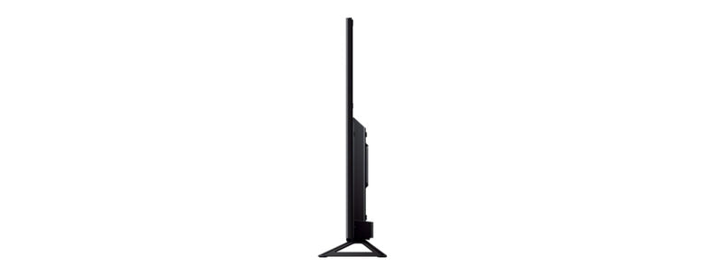 Sony KDL-32R403C