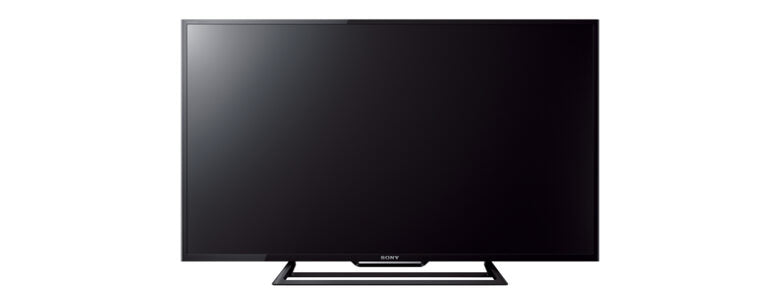 Sony KDL-32R403C