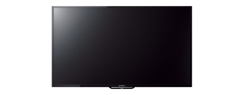 Sony KDL-32R403C