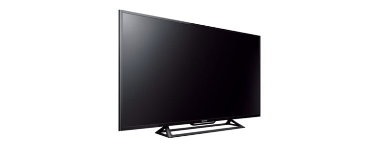 Sony KDL-32R403C