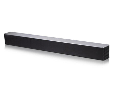 LG Musicflow HS9 Nero 7.1 canali 325 W