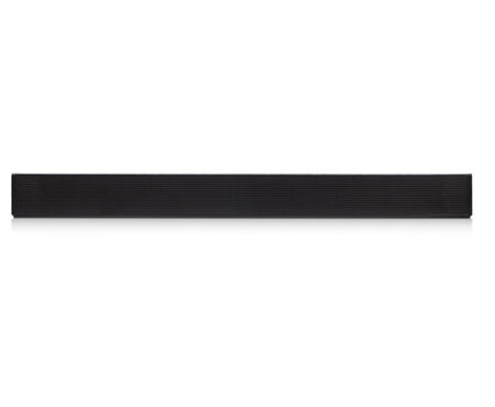 LG Musicflow HS9 Nero 7.1 canali 325 W