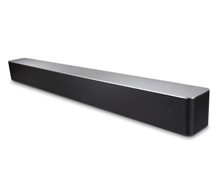 LG Musicflow HS9 Nero 7.1 canali 325 W