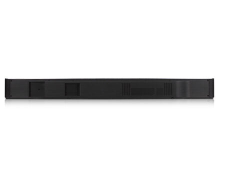 LG Musicflow HS9 Nero 7.1 canali 325 W