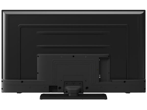 Toshiba UV33 Televisione Smart TV 65" Pollici Led 4K Ultra Hd Serie Uv33 Nero 300 cd/m²