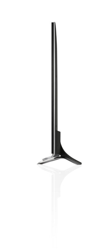 LG 55UF850V TV 139,7 cm (55") 4K Ultra HD Smart TV Wi-Fi Nero