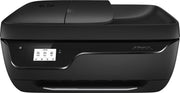 HP OfficeJet 3830 Getto termico d'inchiostro A4 4800 x 1200 DPI 8,5 ppm Wi-Fi