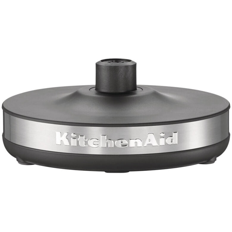 KitchenAid 5KEK1722ESX bollitore elettrico 1,7 L 2400 W Acciaio inossidabile