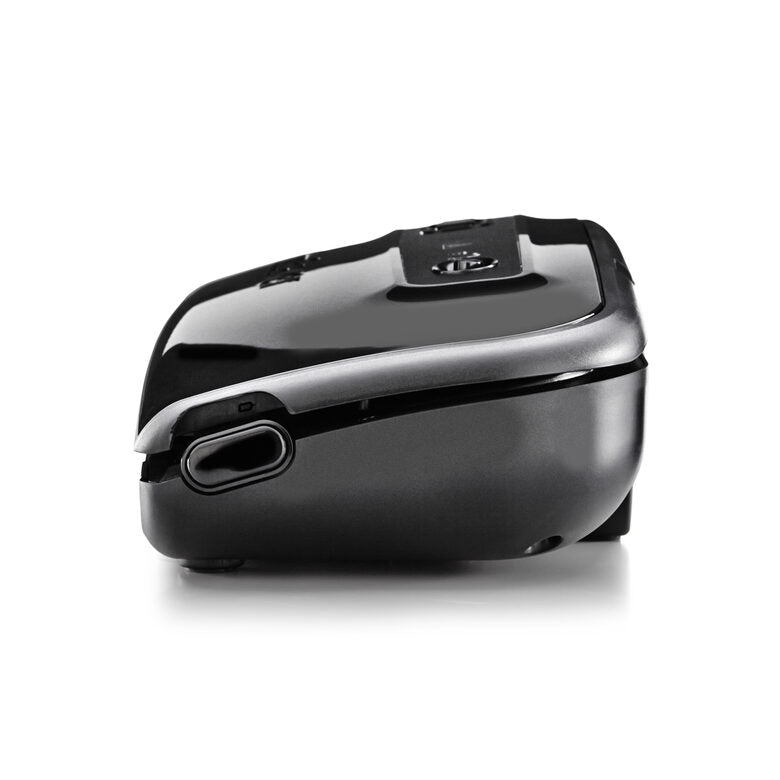 FoodSaver FFS001X-01 macchina per sottovuoto 800 mbar Nero