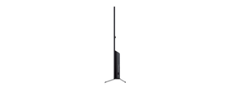 Sony KDL-43W808C