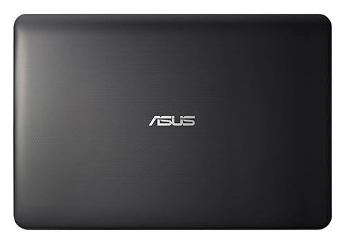 ASUS F555LD-XX114H notebook Computer portatile 39,6 cm (15.6") HD Intel® Core™ i7 di quarta generazione 4 GB DDR3L-SDRAM 500 GB HDD NVIDIA® GeForce® 820M Windows 8.1 Marrone, Argento