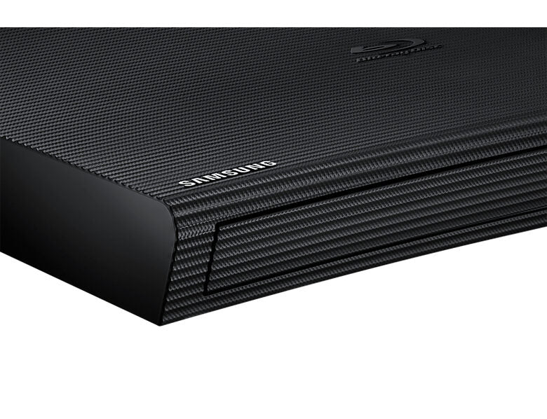 Samsung Lettore Blu-ray J5900