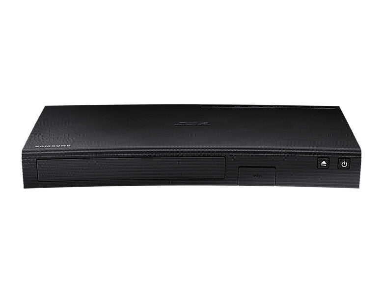 Samsung Lettore Blu-ray J5900