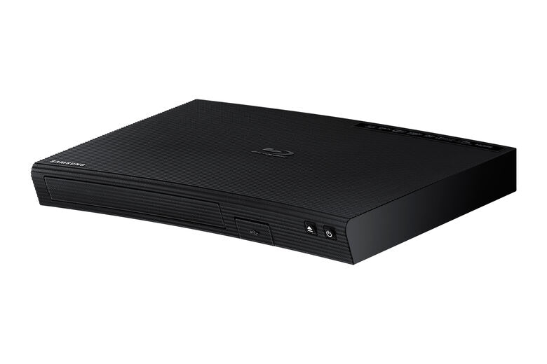 Samsung Lettore Blu-ray J5900