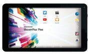 Mediacom SmartPad 10.1 Pro 8 GB 25,6 cm (10.1") Mediatek 1 GB Android Nero