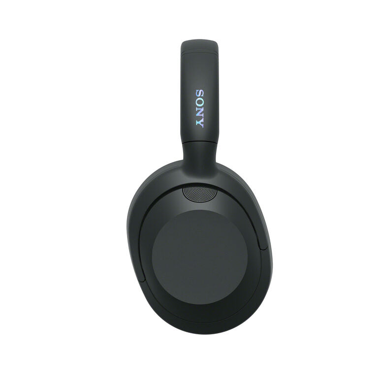 Sony Ult Wear Cuffie Bluetooth WHULT900NB Black