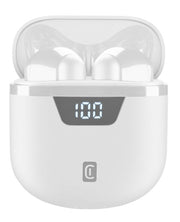 Cellularline SEEK PRO
