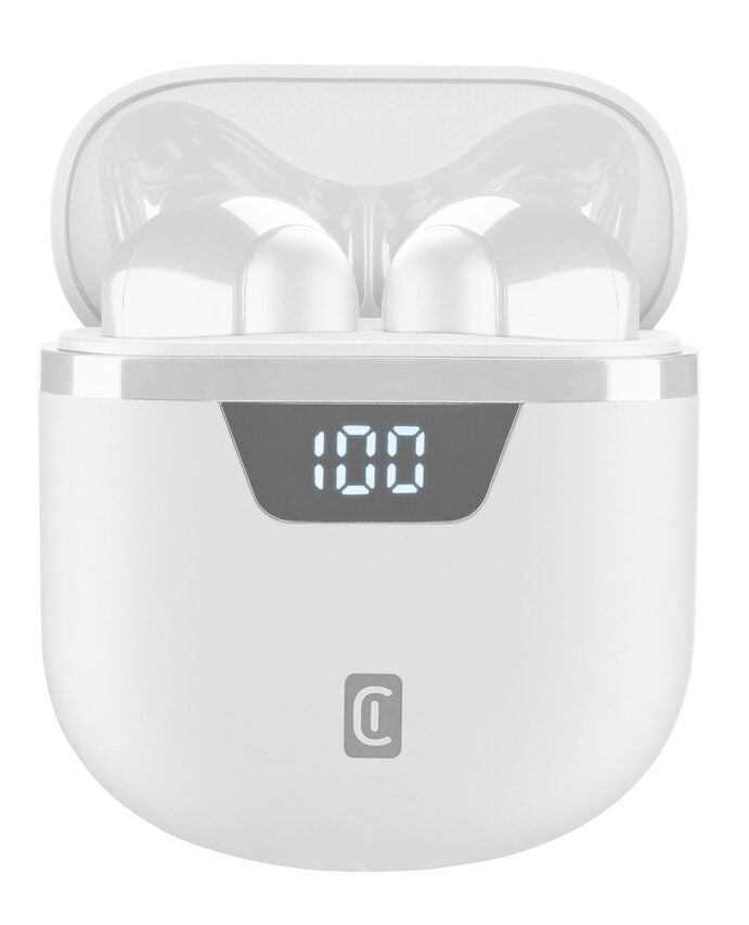 Cellularline SEEK PRO