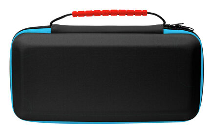 Trust 25762 parte e accessorio per console da gioco Valigetta da trasporto