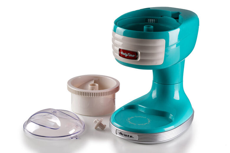 Ariete 0076/01 tritaghiaccio 30 W Elettrico