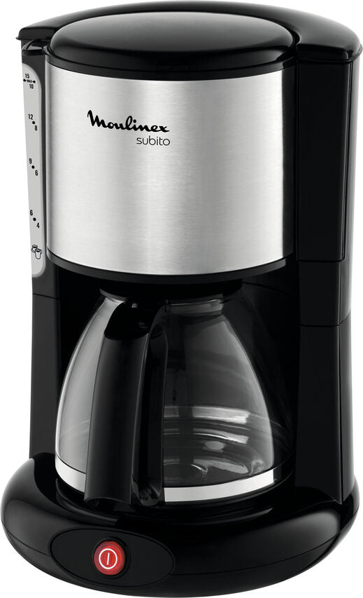 Moulinex SUBITO