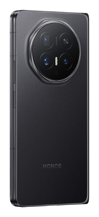 Honor MAGIC Smartphone V6 16,6 cm (6.52") 16 GB 512 GB 6660 mAh Nero