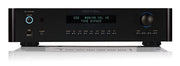 Rotel RC-1572MKII Bluetooth Display incorporato