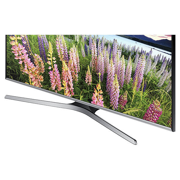 Samsung UE50J5500AK 127 cm (50") Full HD Smart TV Wi-Fi Nero