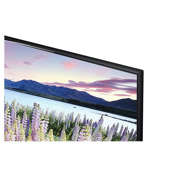 Samsung UE50J5500AK 127 cm (50") Full HD Smart TV Wi-Fi Nero