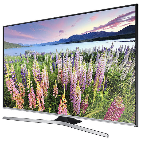 Samsung UE50J5500AK 127 cm (50") Full HD Smart TV Wi-Fi Nero