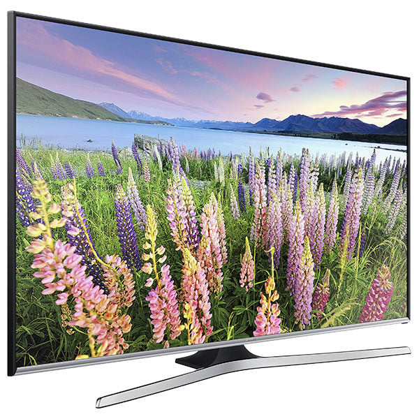 Samsung UE50J5500AK 127 cm (50") Full HD Smart TV Wi-Fi Nero