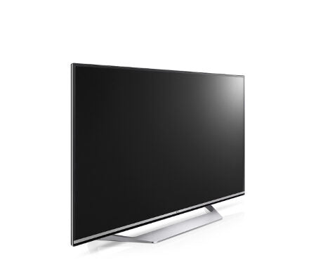 LG 60UF776V TV 152,4 cm (60") 4K Ultra HD Smart TV Wi-Fi Nero