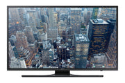 Samsung TV 50" UHD 4K Flat Smart Serie 6 JU6400