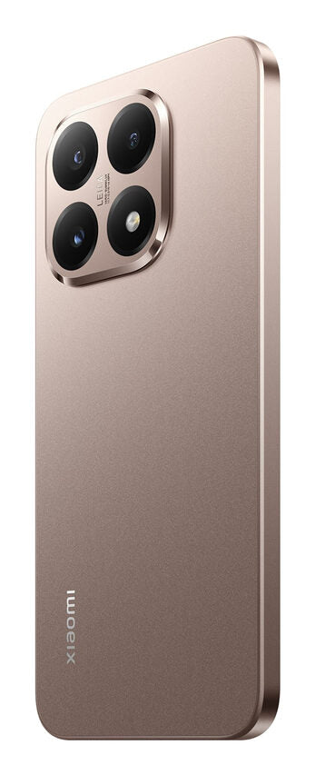Xiaomi 15T 12+256 Gold + PhotoPrinter Pro