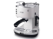 De’Longhi ECO 311.W Manuale Macchina per espresso 1,4 L