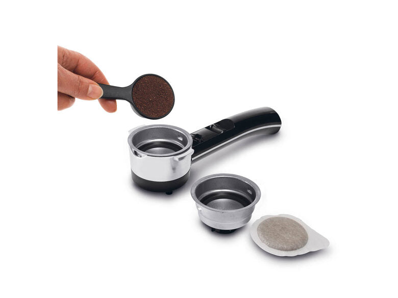 De’Longhi ECO 311.W Manuale Macchina per espresso 1,4 L