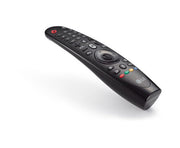 LG AN-MR600 telecomando TV Pulsanti