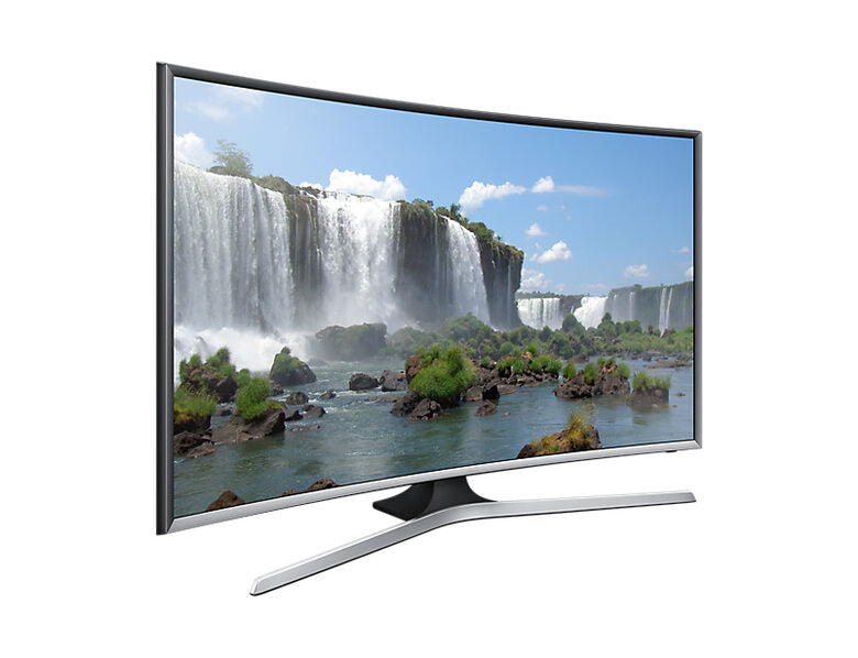 Samsung UE55J6300AK 139,7 cm (55") Full HD Smart TV Wi-Fi Nero