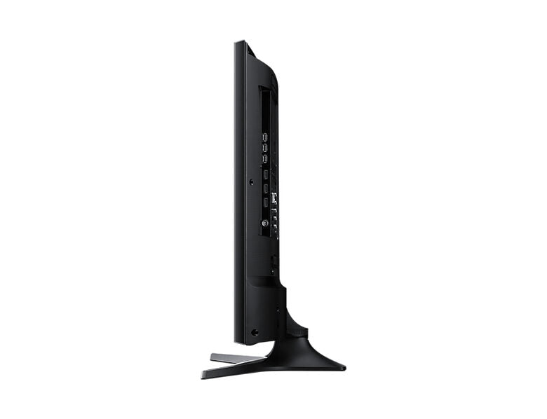 Samsung UE55J6300AK 139,7 cm (55") Full HD Smart TV Wi-Fi Nero